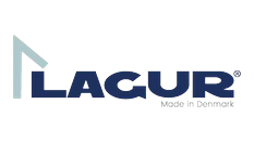LAGUR