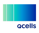 Q CELLS