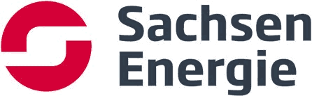SachsenEnergie