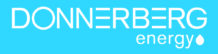 Donnerberg Energy
