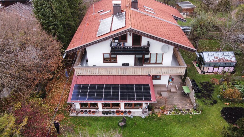 dji fly 20251108 142010 113 1763207817297 photo optimized